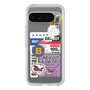 Premium Panel［ Demon Friends Sticker .5 ］