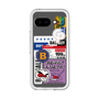 Premium Panel［ Demon Friends Sticker .5 ］
