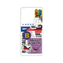 Premium Panel［ Demon Friends Sticker .5 ］