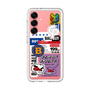 Premium Panel［ Demon Friends Sticker .5 ］