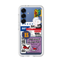 Premium Panel［ Demon Friends Sticker .5 ］