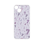 Premium Panel［ Purple 7 ］