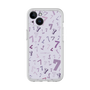 Premium Panel［ Purple 7 ］