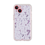 Premium Panel［ Purple 7 ］