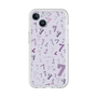 Premium Panel［ Purple 7 ］