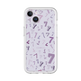 Premium Panel［ Purple 7 ］