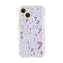 Premium Panel［ Purple 7 ］