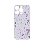 Premium Panel［ Purple 7 ］