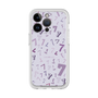 Premium Panel［ Purple 7 ］