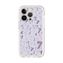Premium Panel［ Purple 7 ］