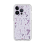 Premium Panel［ Purple 7 ］