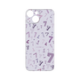 Premium Panel［ Purple 7 ］