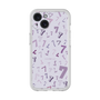 Premium Panel［ Purple 7 ］
