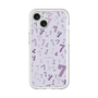 Premium Panel［ Purple 7 ］