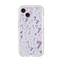 Premium Panel［ Purple 7 ］