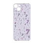 Premium Panel［ Purple 7 ］