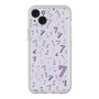 Premium Panel［ Purple 7 ］