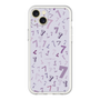 Premium Panel［ Purple 7 ］