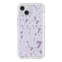 Premium Panel［ Purple 7 ］