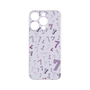 Premium Panel［ Purple 7 ］
