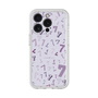 Premium Panel［ Purple 7 ］