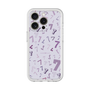 Premium Panel［ Purple 7 ］