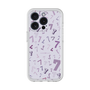 Premium Panel［ Purple 7 ］
