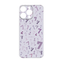 Premium Panel［ Purple 7 ］