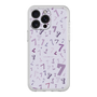 Premium Panel［ Purple 7 ］