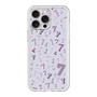 Premium Panel［ Purple 7 ］