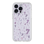 Premium Panel［ Purple 7 ］
