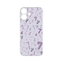 Premium Panel［ Purple 7 ］