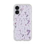 Premium Panel［ Purple 7 ］