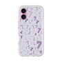 Premium Panel［ Purple 7 ］