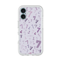 Premium Panel［ Purple 7 ］