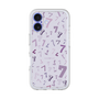Premium Panel［ Purple 7 ］
