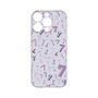 Premium Panel［ Purple 7 ］