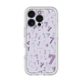 Premium Panel［ Purple 7 ］
