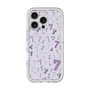 Premium Panel［ Purple 7 ］