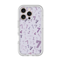 Premium Panel［ Purple 7 ］