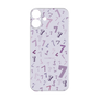 Premium Panel［ Purple 7 ］