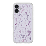 Premium Panel［ Purple 7 ］