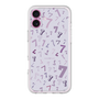 Premium Panel［ Purple 7 ］