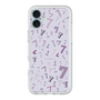 Premium Panel［ Purple 7 ］