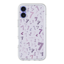 Premium Panel［ Purple 7 ］