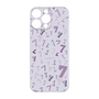 Premium Panel［ Purple 7 ］