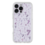 Premium Panel［ Purple 7 ］