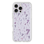 Premium Panel［ Purple 7 ］