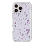 Premium Panel［ Purple 7 ］