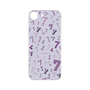 Premium Panel［ Purple 7 ］